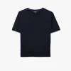 koton product image