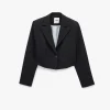 koton product image