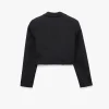 koton product image