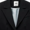 koton product image