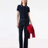 koton product image