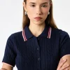 koton product image
