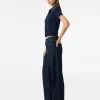 koton product image