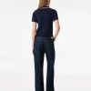 koton product image
