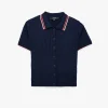 koton product image