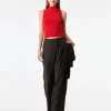 koton product image