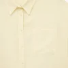 koton product image