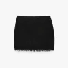 koton product image