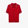 koton product image