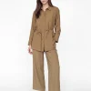 lcw product image