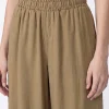 lcw product image