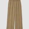 lcw product image