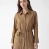 lcw product image