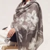 lcw product image