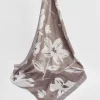 lcw product image