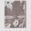 lcw product image
