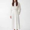 lcw product image