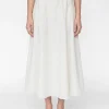 lcw product image