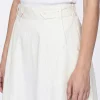 lcw product image