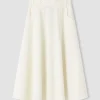 lcw product image