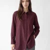 lcw product image