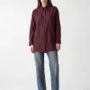 lcw product image