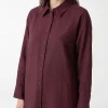 lcw product image