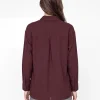 lcw product image