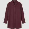 lcw product image