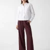 lcw product image