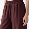 lcw product image