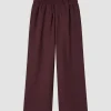 lcw product image