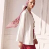 lcw product image