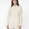 lcw product image