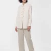 lcw product image