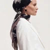 lcw product image