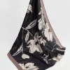 lcw product image