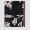 lcw product image