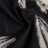 lcw product image