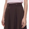 lcw product image