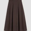 lcw product image