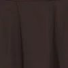 lcw product image