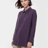lcw product image