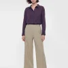 lcw product image
