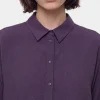 lcw product image