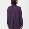 lcw product image