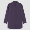 lcw product image