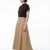 lcw product image