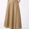 lcw product image