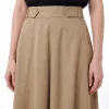 lcw product image